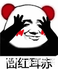 2023年智能马桶盖推荐选购攻略，智能马桶盖哪个品牌好？小白速成马桶盖老司机（9月更新）