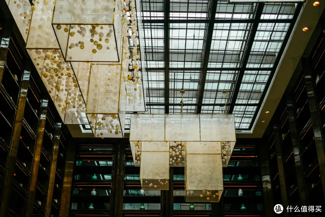 这条不到2公里的马路怎么能这么好逛!