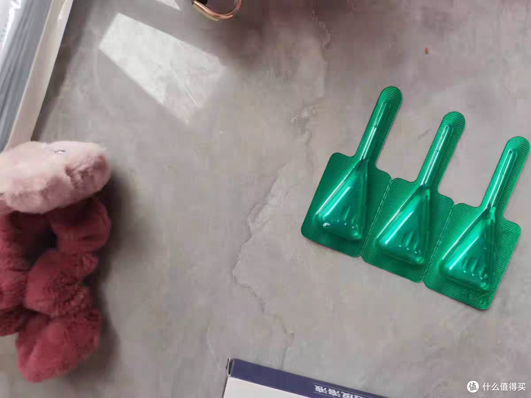 善待流浪猫,不要伤害它们