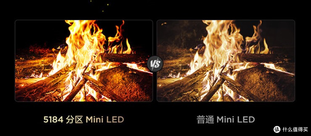 不买索尼!海信85E8N Pro和TCL 85Q10K Pro怎么选?详细选购建议帮您