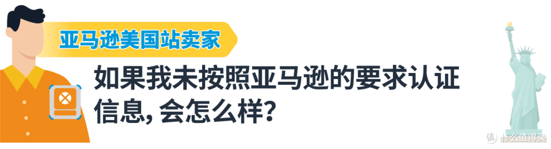 重磅通知!2024《美国消费者法案》年度认证,合规行动需立即启动!