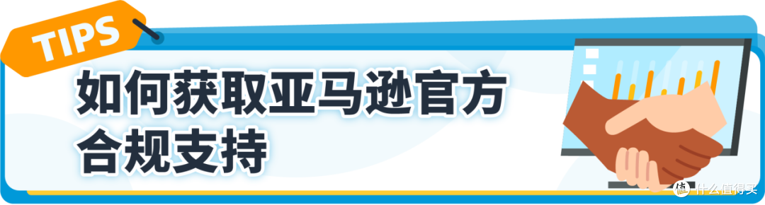 重磅通知!2024《美国消费者法案》年度认证,合规行动需立即启动!