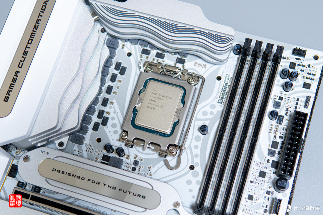 2K甜点?蓝戟intel A770显卡8款热门游戏实测(2K/4K分辨率)
