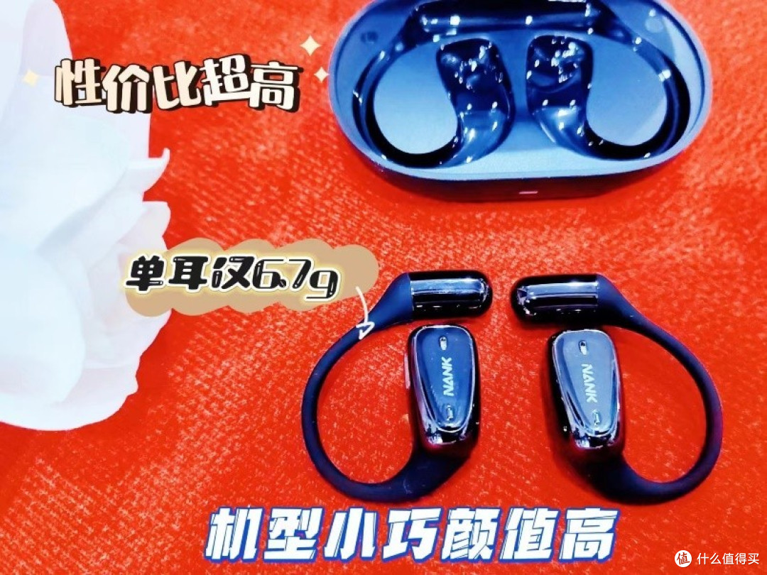 孩子上网课总分神,帮他一键开启“沉浸式学习”,专注又高效