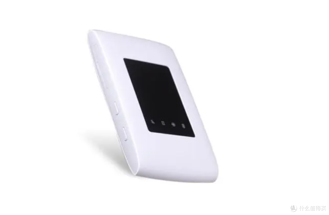 旅行推荐官!最值得选择的出行随身WiFi!2024随身wifi怎么选,2024随身WiFi好评推荐