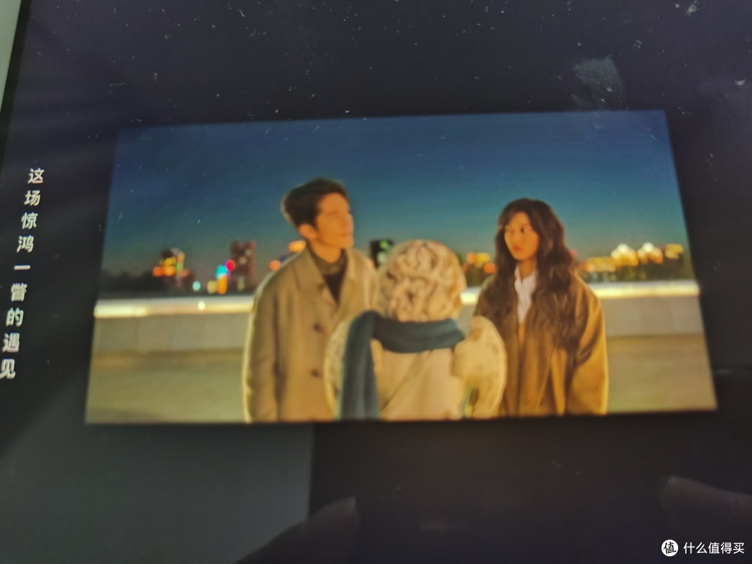 五月观影季分享之重温这么多年电影