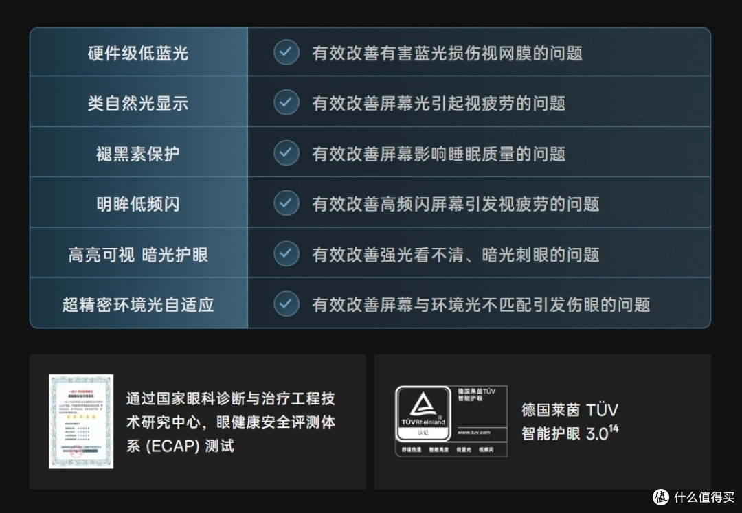 推荐6款实用好物,让你的旅途更舒适!