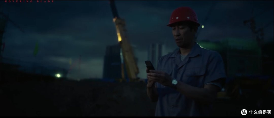 五月佳片推荐之彷徨之刃,正义与复仇的再一次交锋
