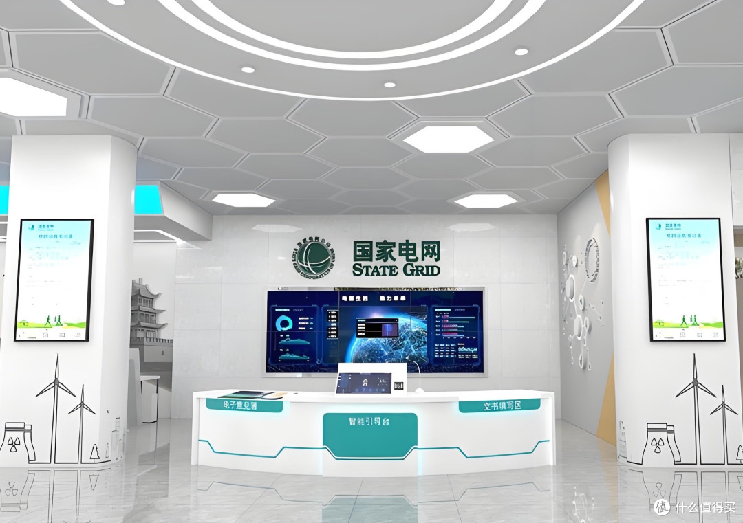 奔驰EQA充电桩安装流程,选择多大功率合适,电表申请流程