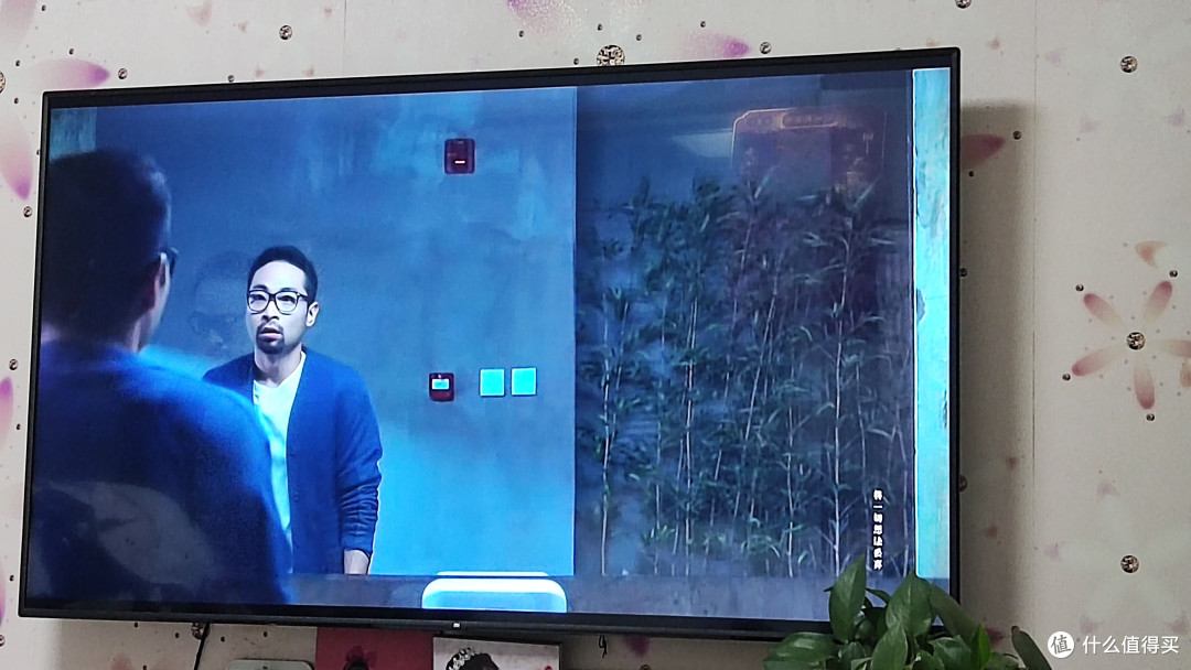 《银河写手》:打工人的黑色幽默与未来憧憬