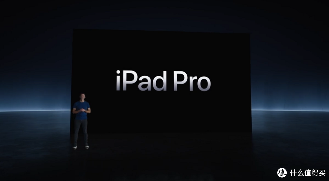 新2024 iPad Air和Pro被狂吐槽，因为这几点