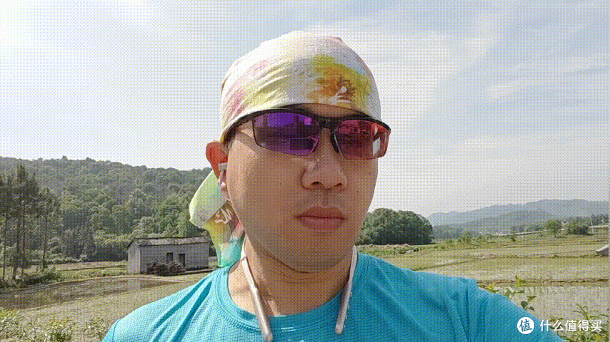 国风才是最厉害的——竹林鸟玉笛E100颈挂式蓝牙耳机