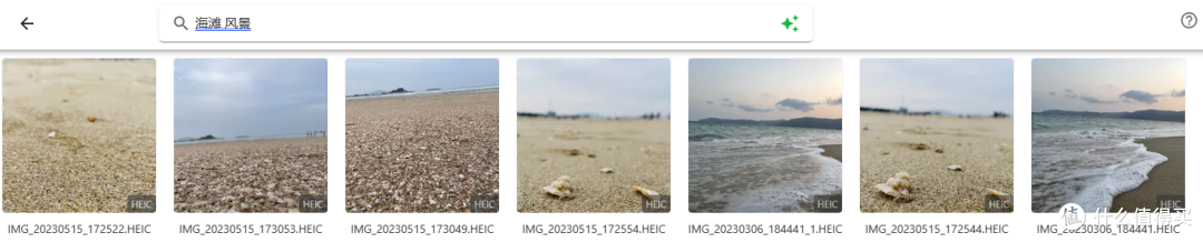 家庭宝宝相册,语言搜索图片,orc搜索,最强相册管理软件,MT photos一站式部署、使用教程