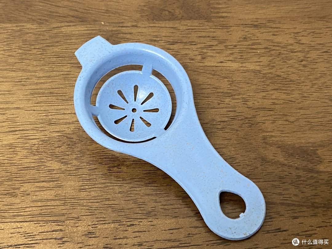 要做烘焙，小工具也很重要！