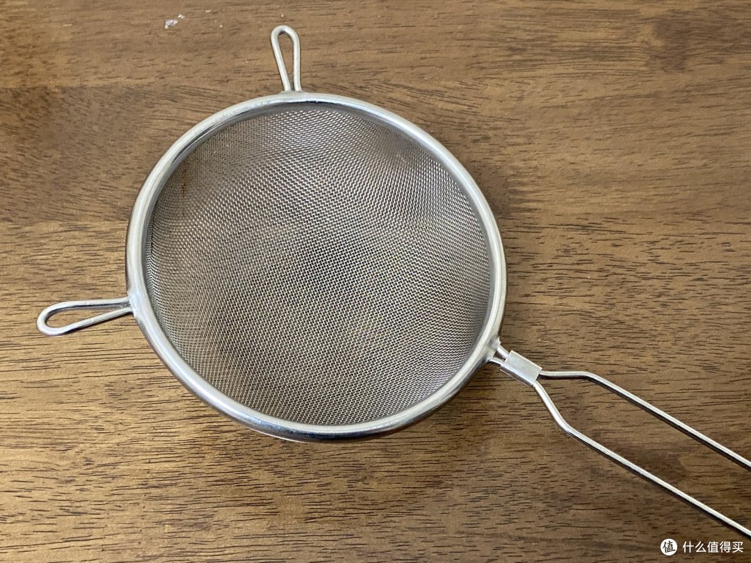 要做烘焙，小工具也很重要！