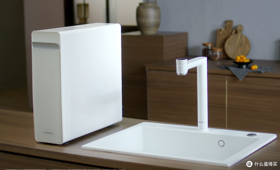 2024年净水器推荐选购攻略，净水器有必要吗？小白速成净水器老司机（3月更新）
