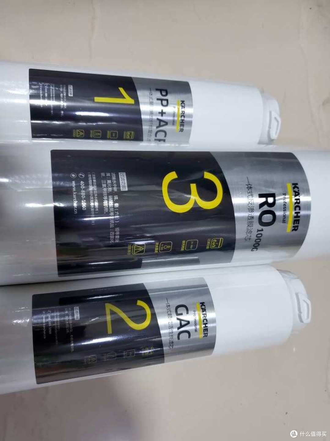 2024年净水器推荐选购攻略，净水器有必要吗？小白速成净水器老司机（3月更新）