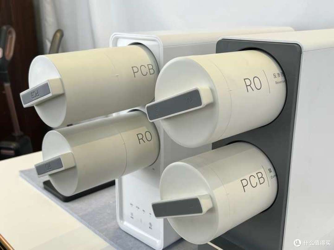 2024年净水器推荐选购攻略，净水器有必要吗？小白速成净水器老司机（3月更新）