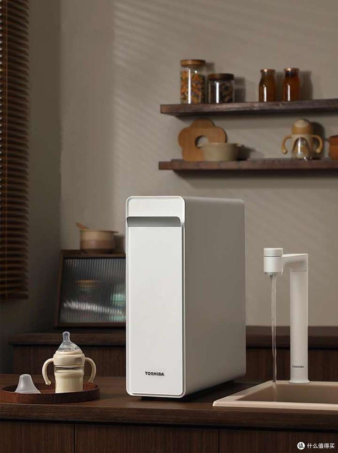 2024年净水器推荐选购攻略，净水器有必要吗？小白速成净水器老司机（3月更新）