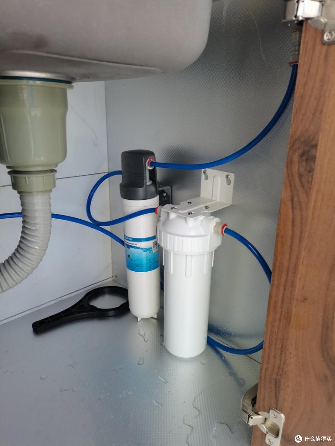 2024年净水器推荐选购攻略，净水器有必要吗？小白速成净水器老司机（3月更新）