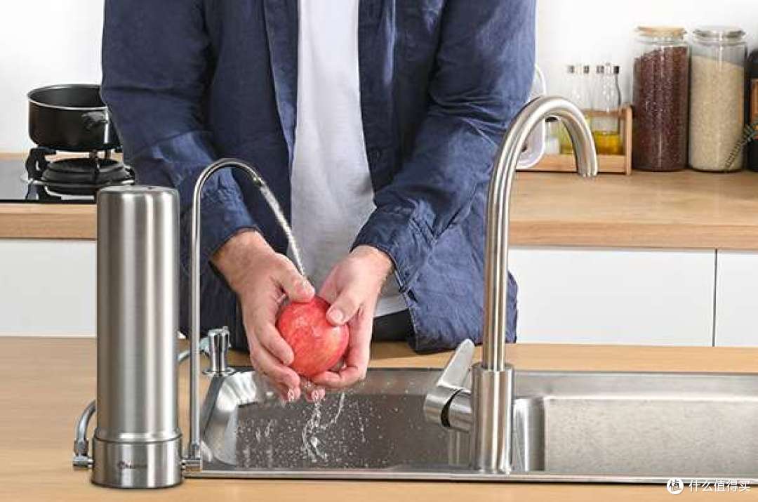 2024年净水器推荐选购攻略，净水器有必要吗？小白速成净水器老司机（3月更新）