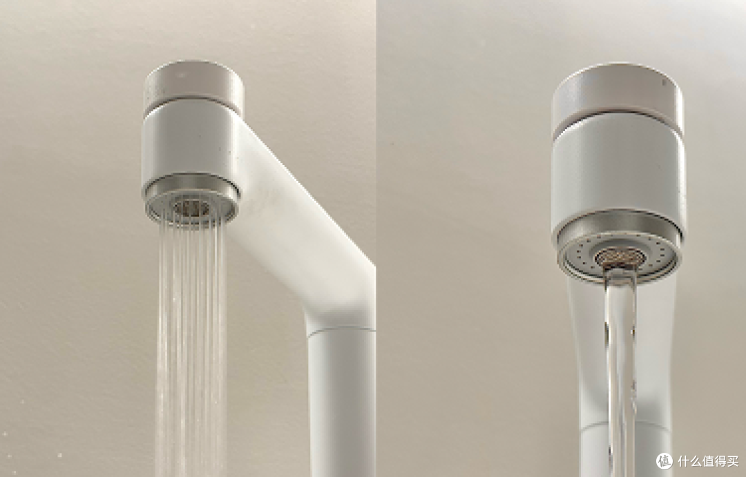 2024年净水器推荐选购攻略，净水器有必要吗？小白速成净水器老司机（3月更新）