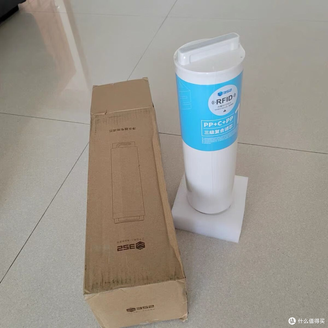 2024年净水器推荐选购攻略，净水器有必要吗？小白速成净水器老司机（3月更新）