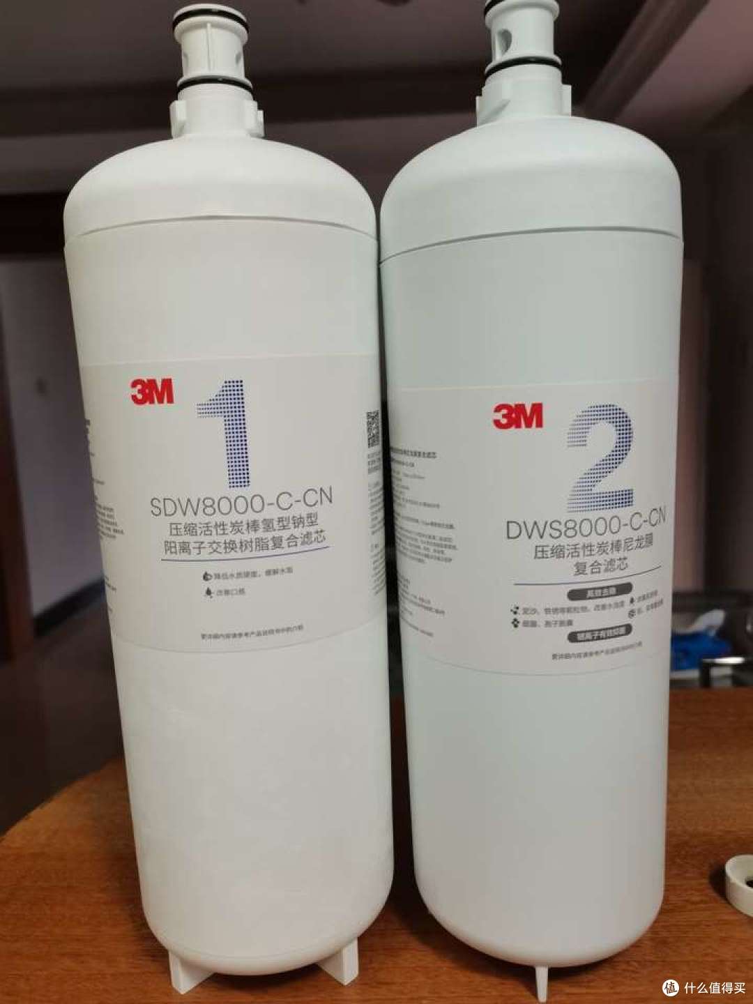 2024年净水器推荐选购攻略，净水器有必要吗？小白速成净水器老司机（3月更新）