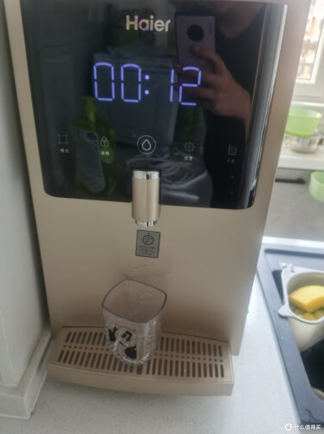 2024年净水器推荐选购攻略，净水器有必要吗？小白速成净水器老司机（3月更新）