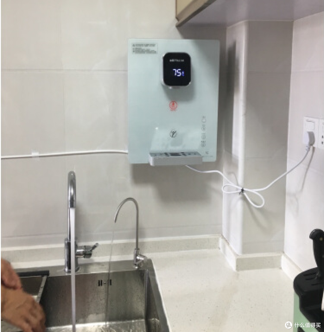 2024年净水器推荐选购攻略，净水器有必要吗？小白速成净水器老司机（3月更新）