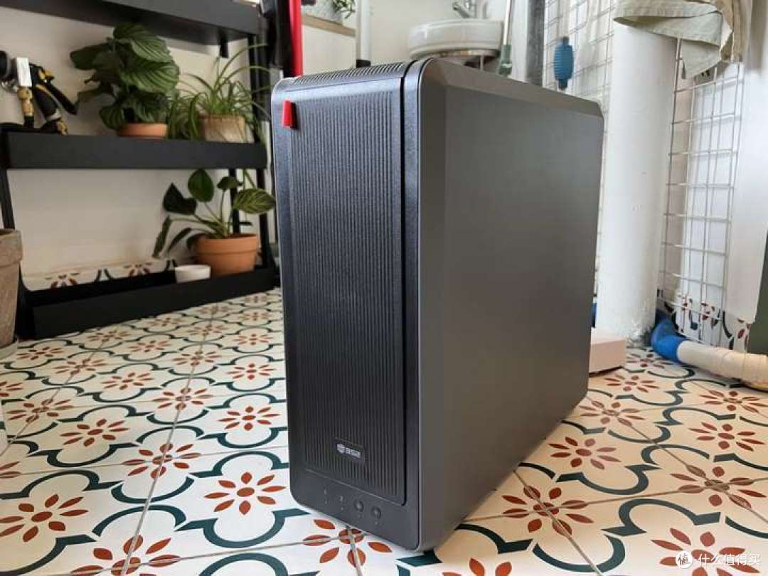 2024年净水器推荐选购攻略，净水器有必要吗？小白速成净水器老司机（3月更新）