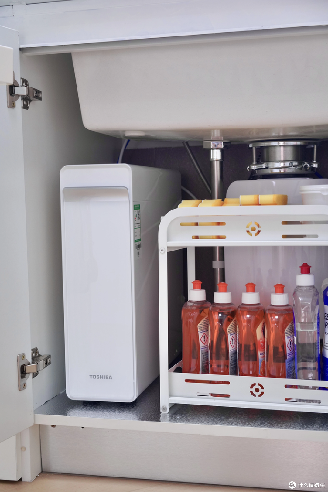 2024年净水器推荐选购攻略，净水器有必要吗？小白速成净水器老司机（3月更新）