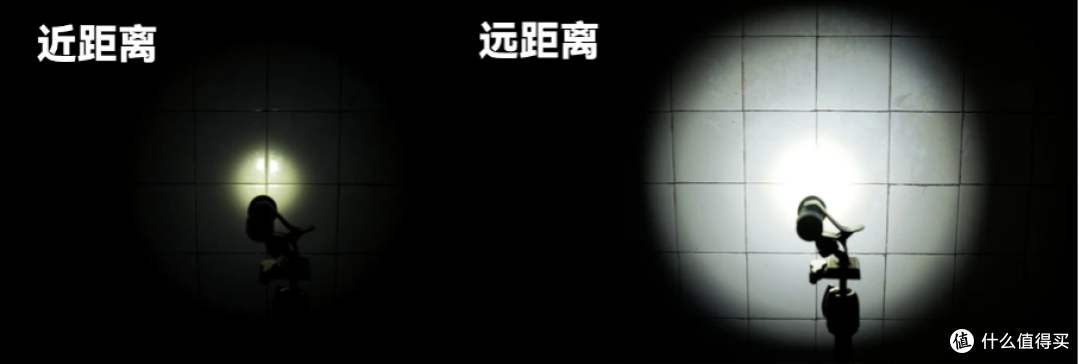 2592背光分区数!3800nits峰值亮度!TCL又放出一张“王牌”,万元以内TCL Q10K值得入手么?