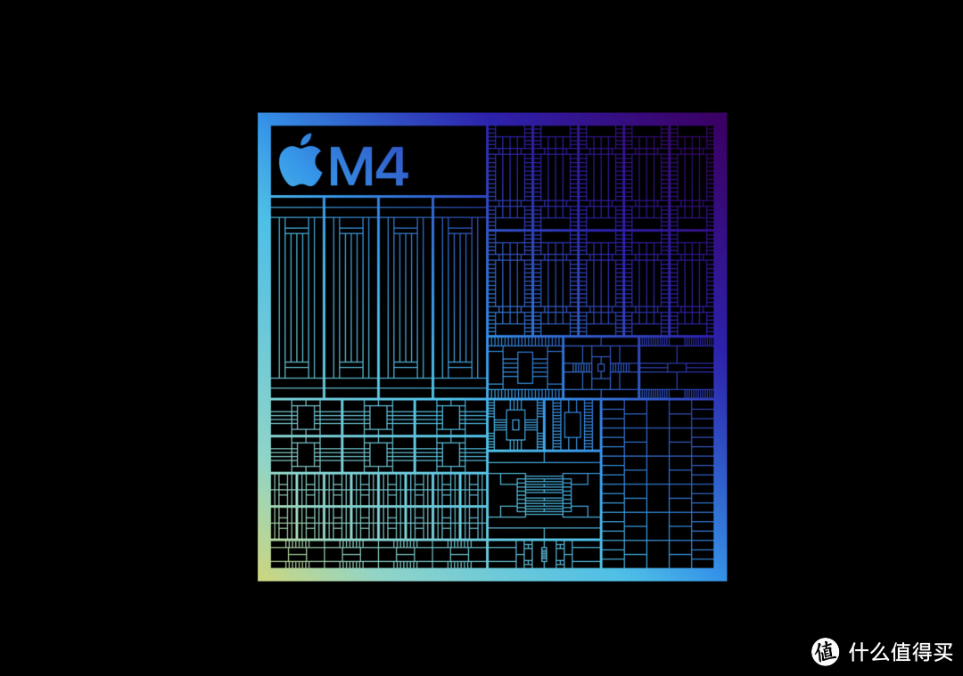 只有苹果能做到！60Hz屏幕、128GB存储的iPad卖6499元？