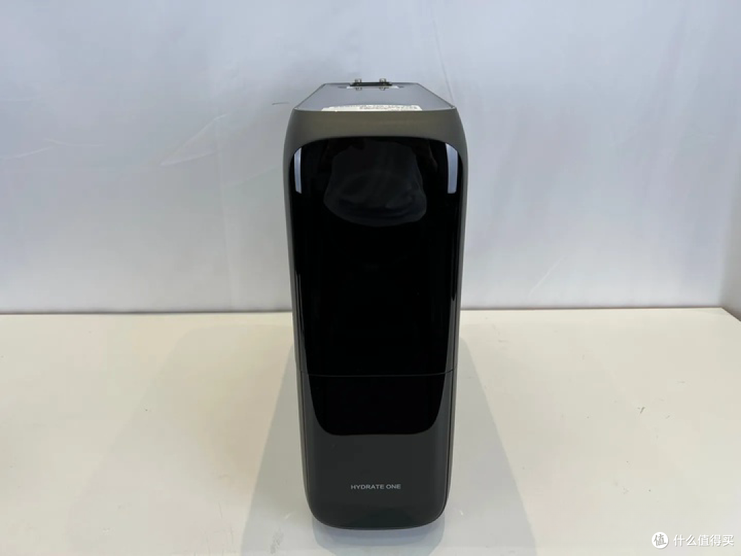 2024年净水器推荐选购攻略，净水器有必要吗？小白速成净水器老司机（3月更新）