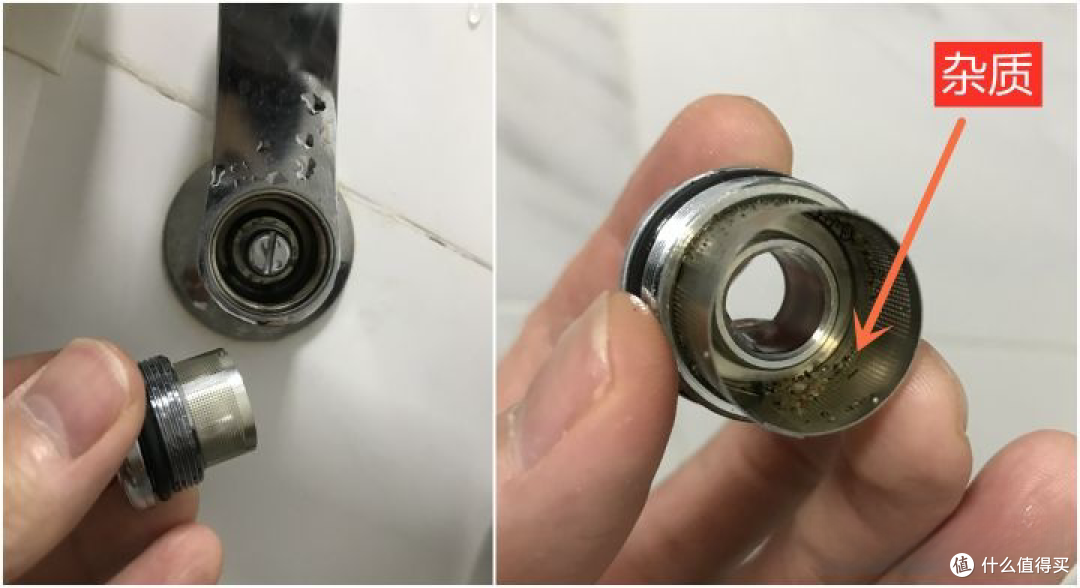 2024年净水器推荐选购攻略，净水器有必要吗？小白速成净水器老司机（3月更新）