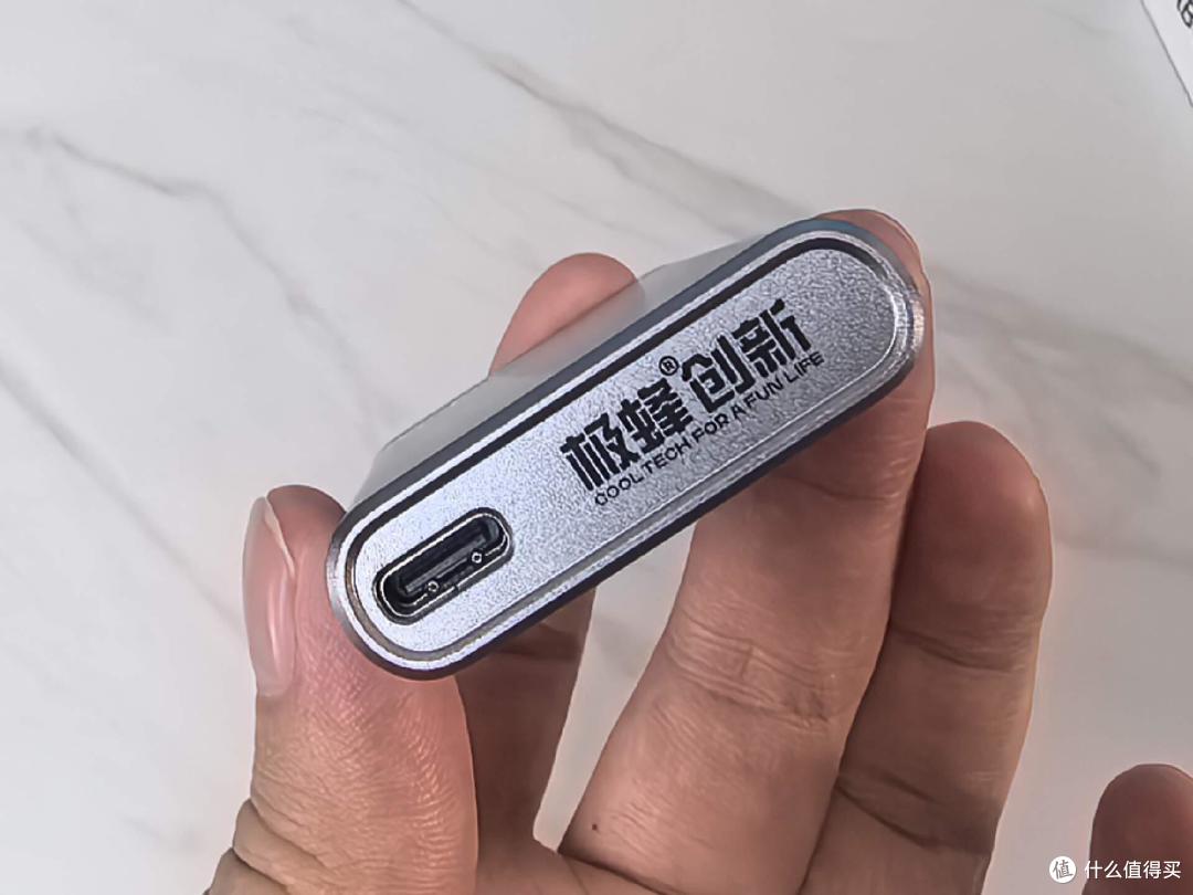 男生都想要的平价520礼物,极蜂等离子打火机送出手准没错