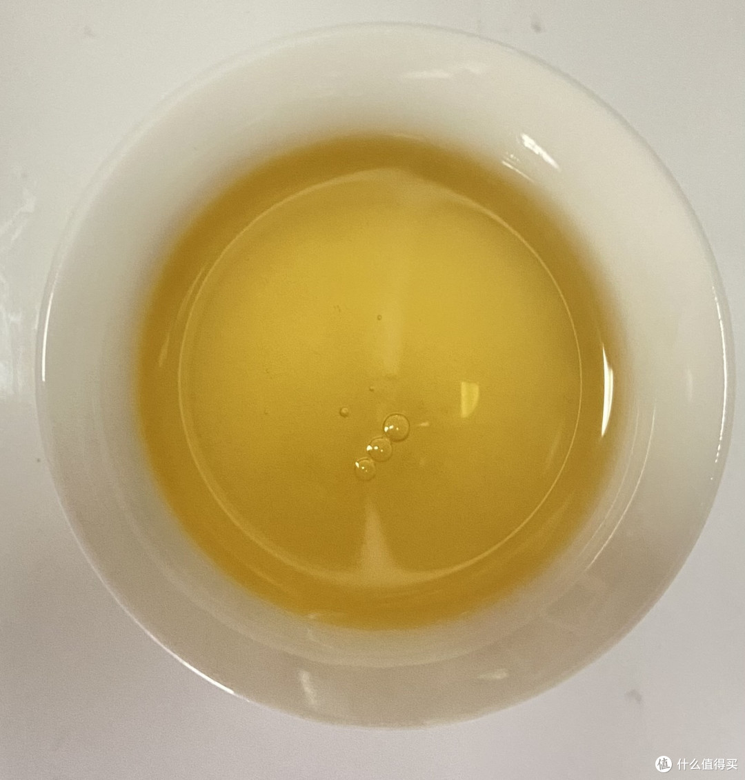 9527的普洱茶话会—梅子箐横评一