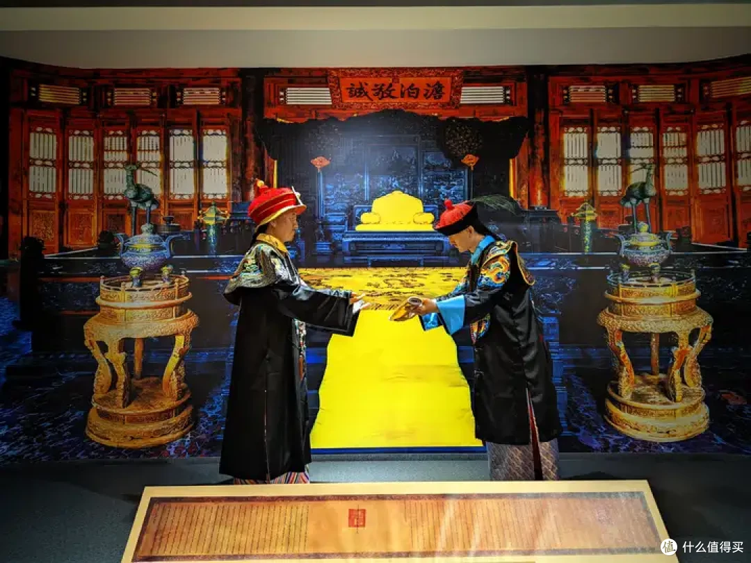 库尔勒,特价机票才600,特产是香梨!没想到是南疆旅游的宝藏城市啊!