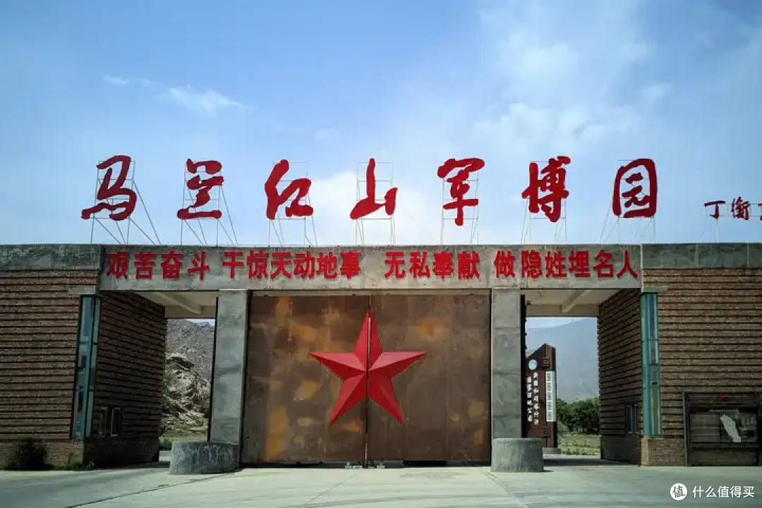 库尔勒,特价机票才600,特产是香梨!没想到是南疆旅游的宝藏城市啊!