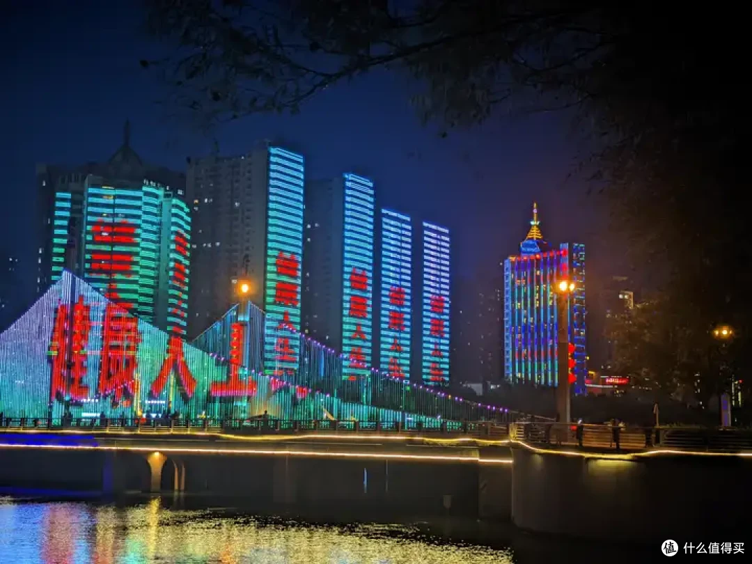 库尔勒,特价机票才600,特产是香梨!没想到是南疆旅游的宝藏城市啊!