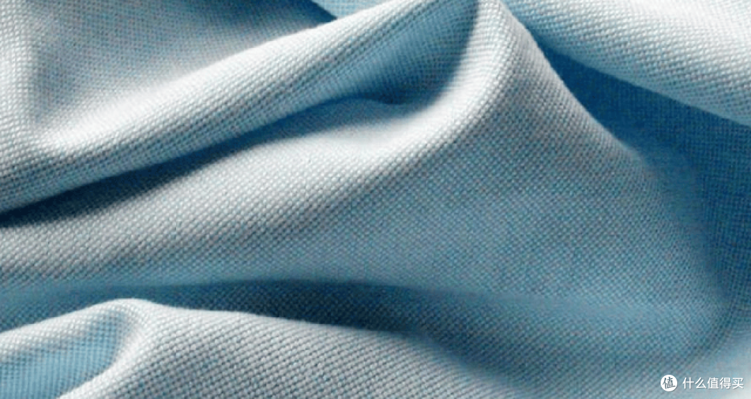 男士内裤什么牌子的好？男士内裤五大排名品牌推荐