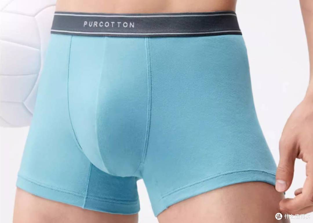男士内裤什么牌子的好？男士内裤五大排名品牌推荐