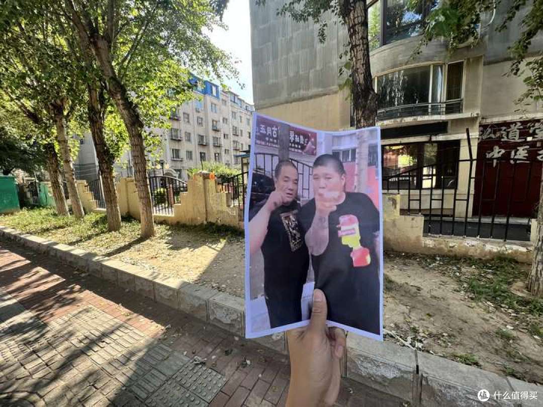 沈阳大街文物修复保卫战进行了几轮?
