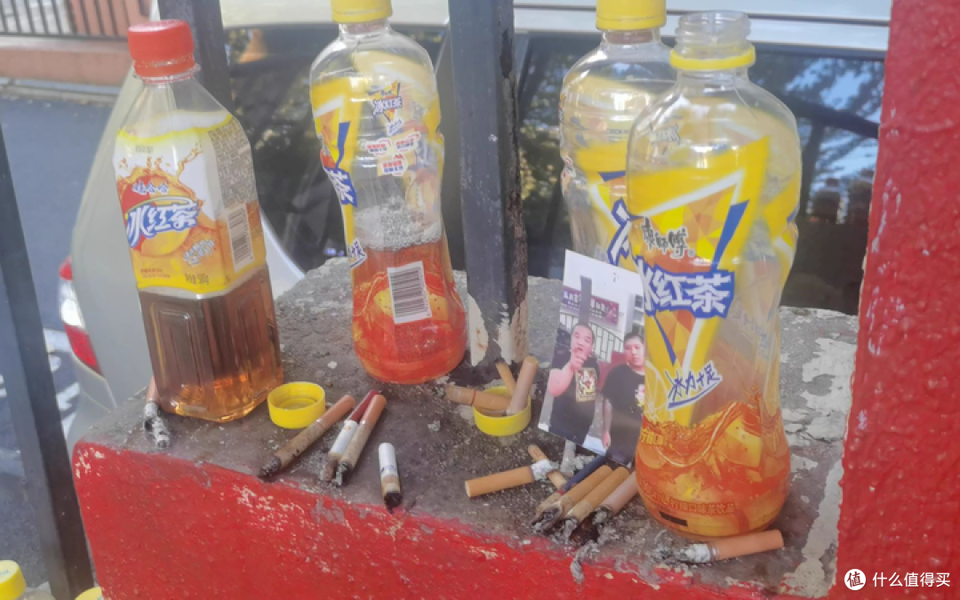沈阳大街文物修复保卫战进行了几轮?