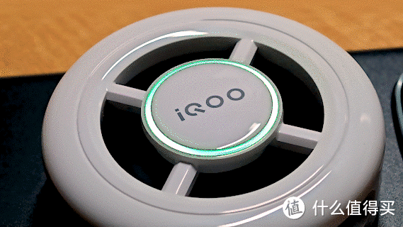iQOO Z9 Turbo体验：表面中端Z系，实际已Turbo成了小Neo次旗舰