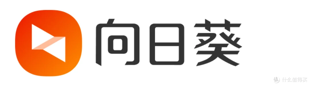 高效远程管理,从选对软件开始!推荐这些热门远程管理软件