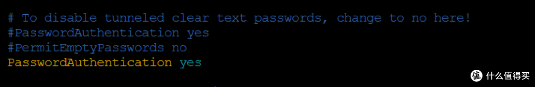 CentOS在极空间Z2pro上的完美运行,Docker技术大揭秘!