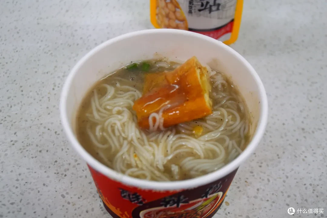 这座碳水把肚皮撑破的城市竟然还这么好看