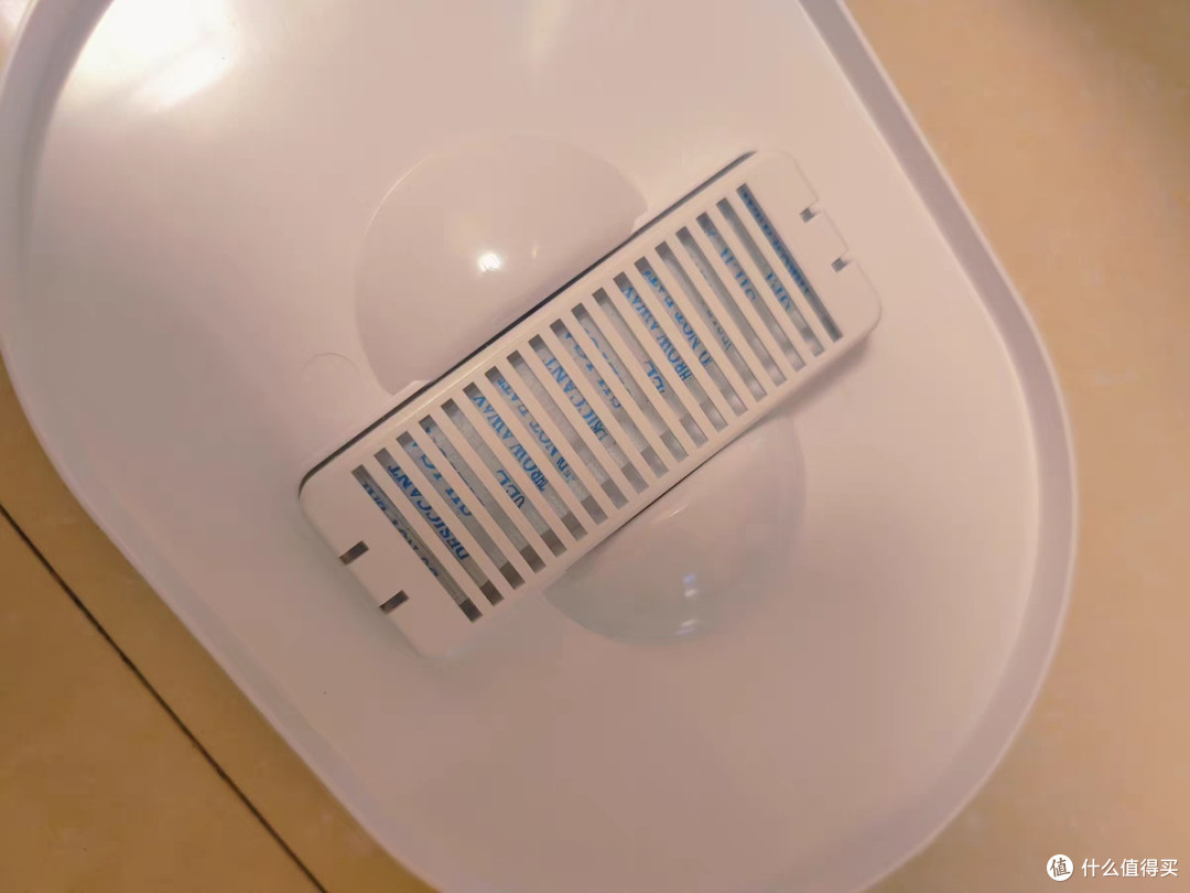 PAPIFEED猫狗智能喂食器猫咪宠物自动定时定量猫粮狗粮自助投食机
